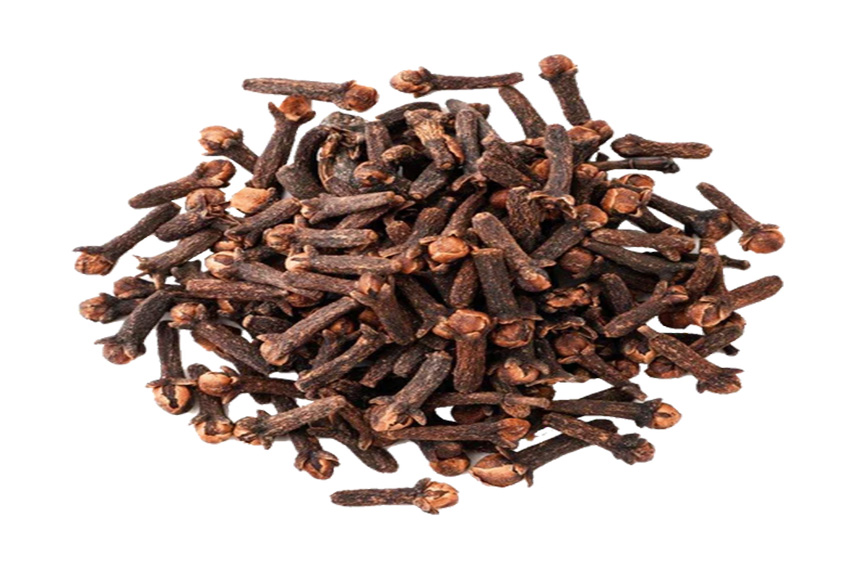 CLOVES